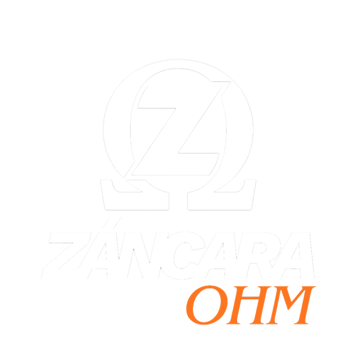 Záncara OHM